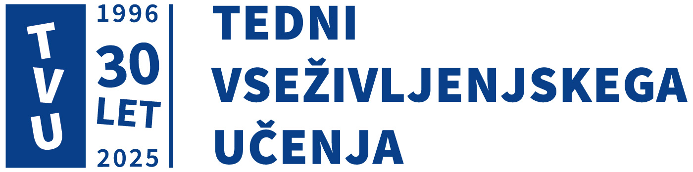 TVU2025_30let_napis TVU2025_30let_napis